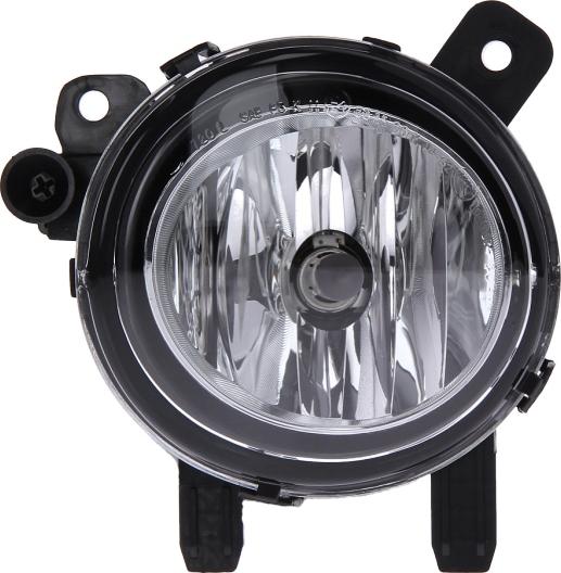 Magneti Marelli 719000000057 — Reflektor przeciwmgłowy