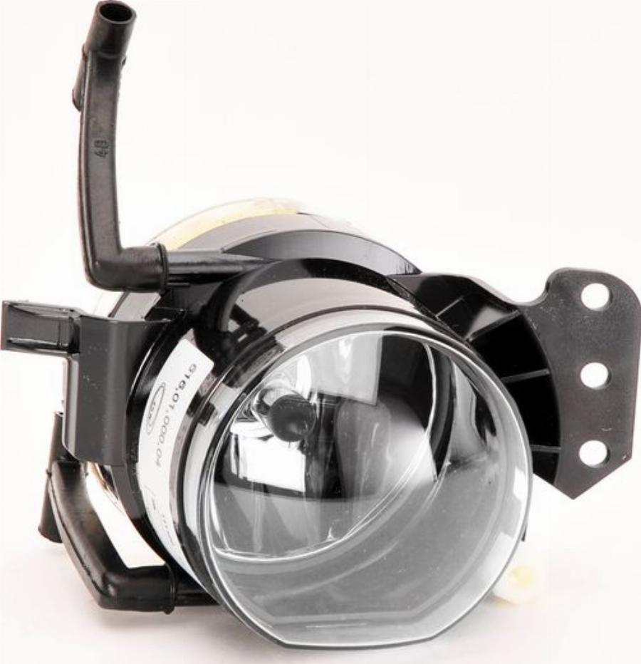 Magneti Marelli 719000000001 — Reflektor przeciwmgłowy
