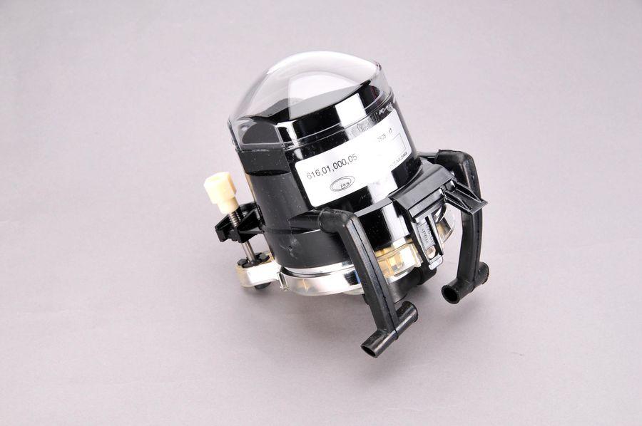 Magneti Marelli 719000000002 — Reflektor przeciwmgłowy
