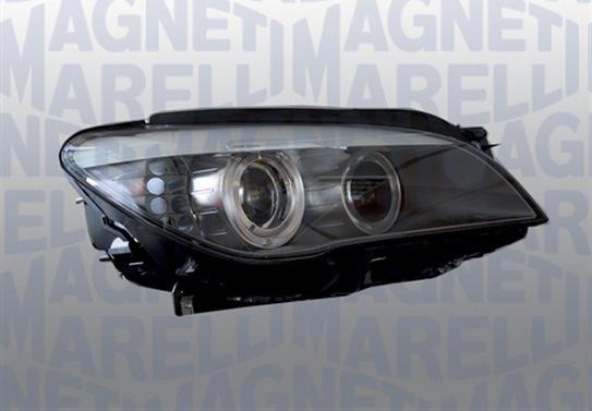 Magneti Marelli 719000000018 — Reflektor