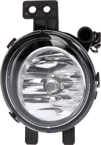 Magneti Marelli 719000000039 — Reflektor przeciwmgłowy