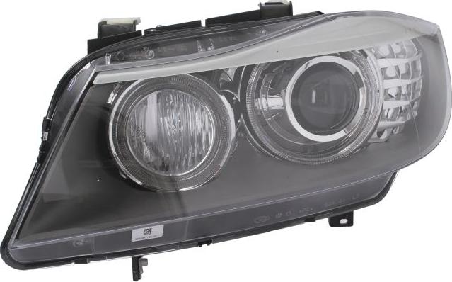 Magneti Marelli 719000000035 — Reflektor