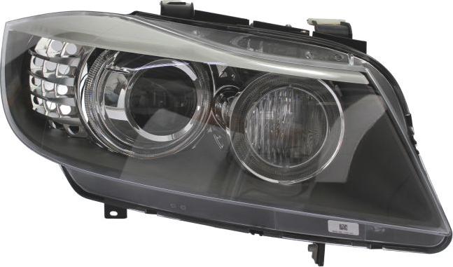Magneti Marelli 719000000036 — Reflektor