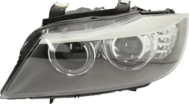 Magneti Marelli 719000000029 — Reflektor