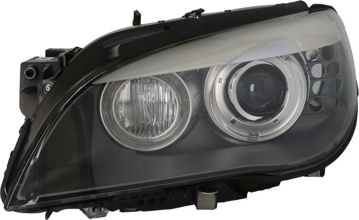 Magneti Marelli 719000000023 — Reflektor