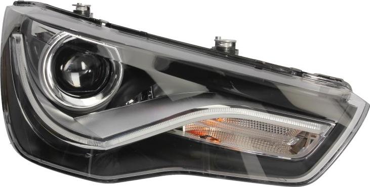 Magneti Marelli 719000000070 — Reflektor