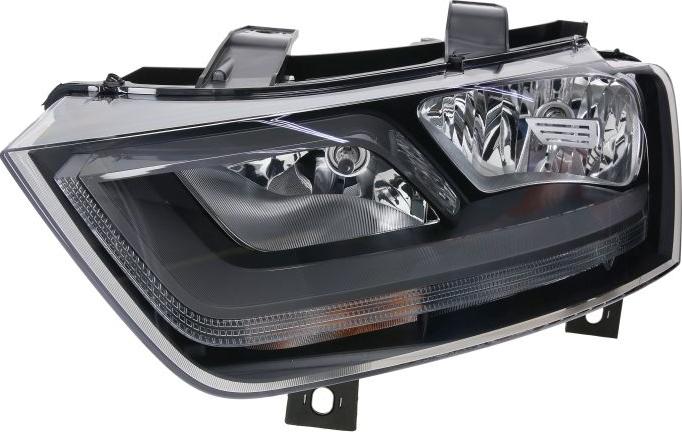 Magneti Marelli 719000000073 — Reflektor
