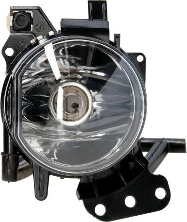 Magneti Marelli 719000000136 — Reflektor przeciwmgłowy