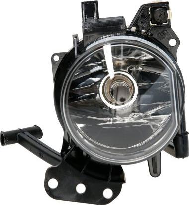 Magneti Marelli 719000000137 — Reflektor przeciwmgłowy