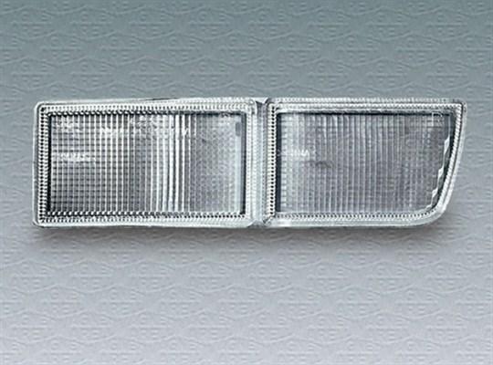 Magneti Marelli 714098199508 — Osłona, lampa przednia