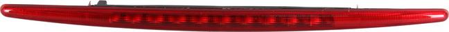 Magneti Marelli 714009870602 — Dodatkowe światło STOP