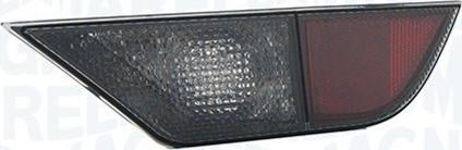 Magneti Marelli 714000062501 - LAMPA COFANIA SEAT ALTEA-ALTEA XL PR
