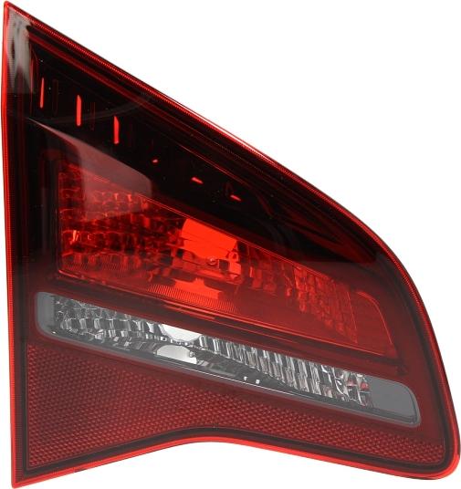 Magneti Marelli 714000062638 - LAMPA OPEL MERIVA MY2013 4473 LE