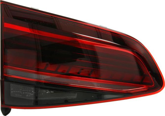 Magneti Marelli 714081630701 - Lampa tył
