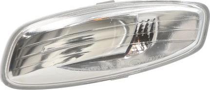 Magneti Marelli 714033150802 — Lampa kierunkowskazu