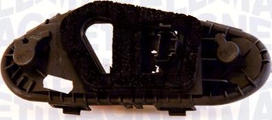Magneti Marelli 714025673201 - Listwa żarówkowa