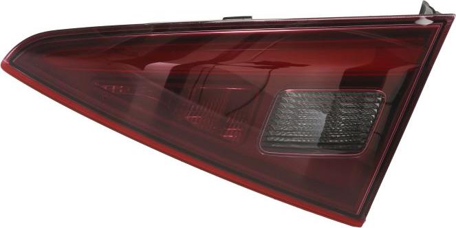 Magneti Marelli 714020700803 — Lampa tylna zespolona