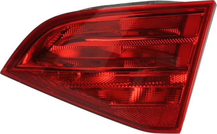Magneti Marelli 714021960801 — Lampa tylna zespolona
