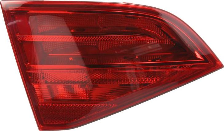 Magneti Marelli 714021960701 — Lampa tylna zespolona