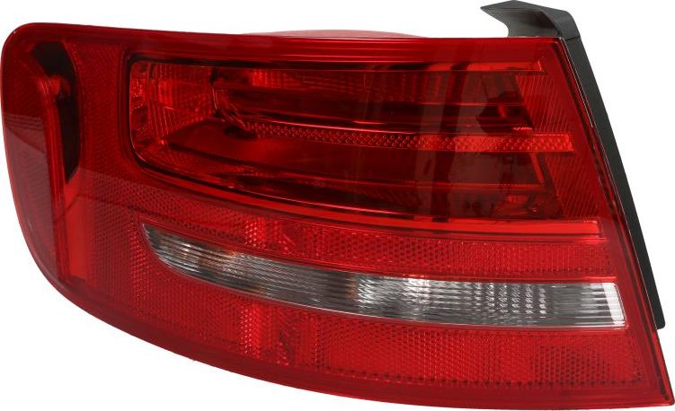 Magneti Marelli 714021970701 — Lampa tylna zespolona