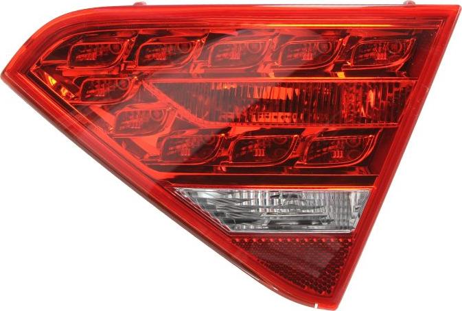 Magneti Marelli 714021680801 — Lampa tylna zespolona