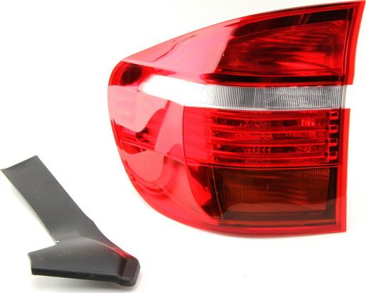Magneti Marelli 714021890702 — Lampa tylna zespolona