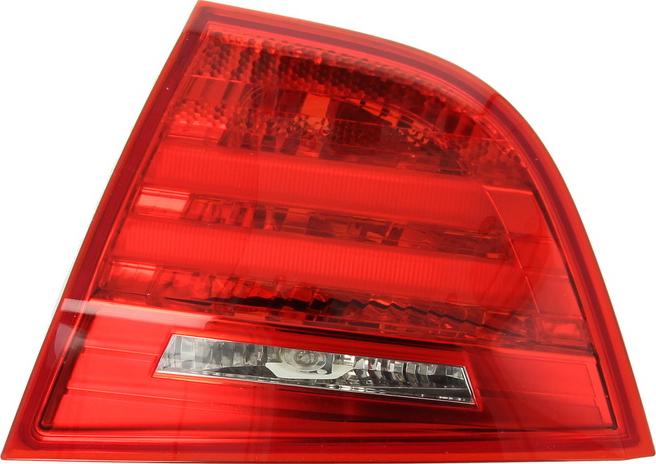 Magneti Marelli 714021840801 — Lampa tylna zespolona
