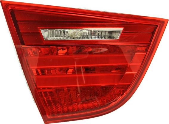 Magneti Marelli 714021840701 — Lampa tylna zespolona
