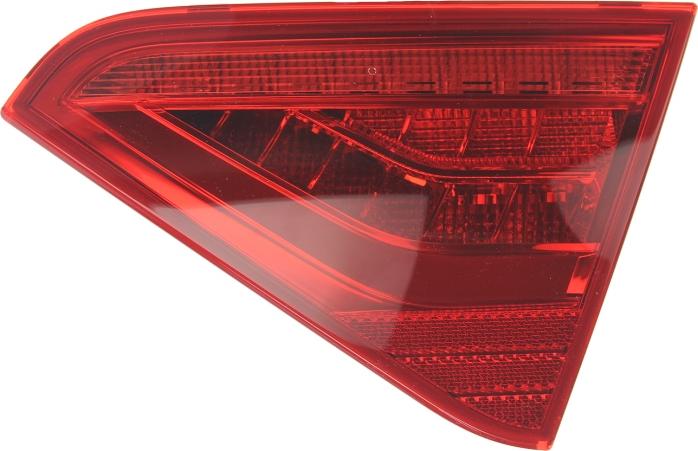 Magneti Marelli 714021200804 - Lampa tył