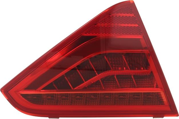 Magneti Marelli 714021200704 — Lampa tylna zespolona