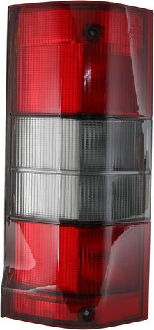 Magneti Marelli 714028940701 — Lampa tylna zespolona
