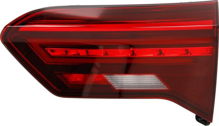 Magneti Marelli 714028918001 — Lampa tylna zespolona