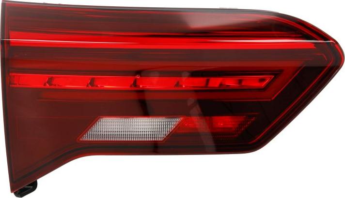 Magneti Marelli 714028928004 — Lampa tylna zespolona