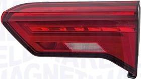 Magneti Marelli 714028928005 — Lampa tylna zespolona