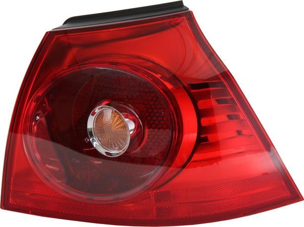 Magneti Marelli 714028490802 — Lampa tylna zespolona