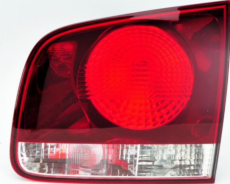 Magneti Marelli 714028260214 — Lampa tylna zespolona