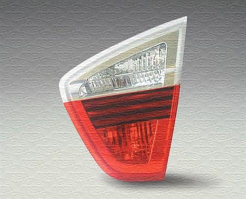 Magneti Marelli 714027640801 — Lampa tylna zespolona
