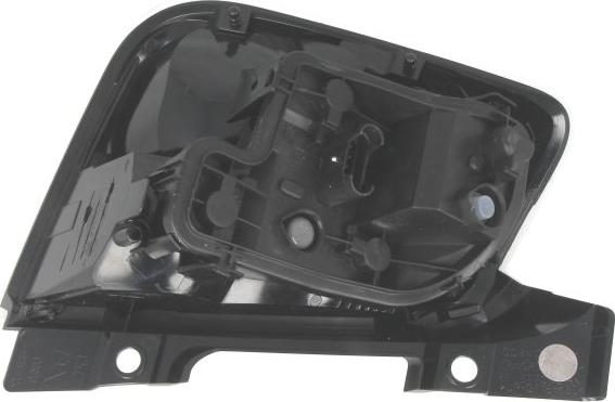 Magneti Marelli 714027040892 — Lampa tylna zespolona
