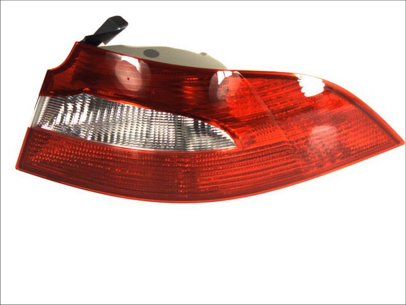 Magneti Marelli 714027051801 — Lampa tylna zespolona