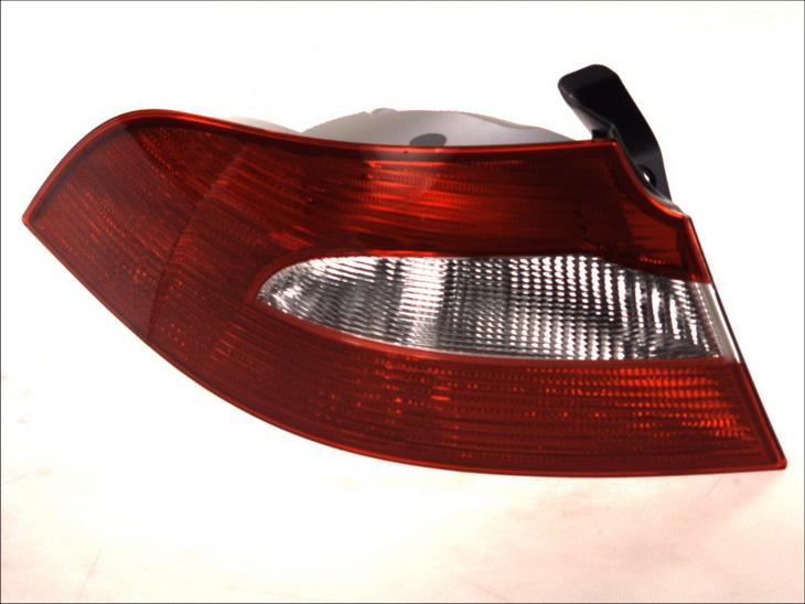 Magneti Marelli 714027051701 — Lampa tylna zespolona