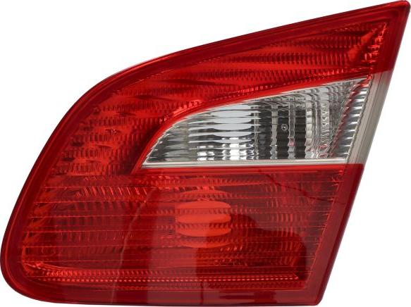 Magneti Marelli 714027061801 — Lampa tylna zespolona
