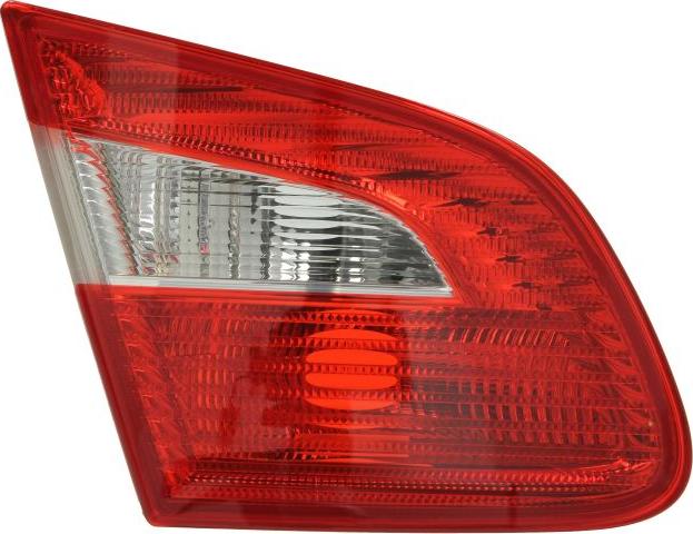 Magneti Marelli 714027061701 — Lampa tylna zespolona