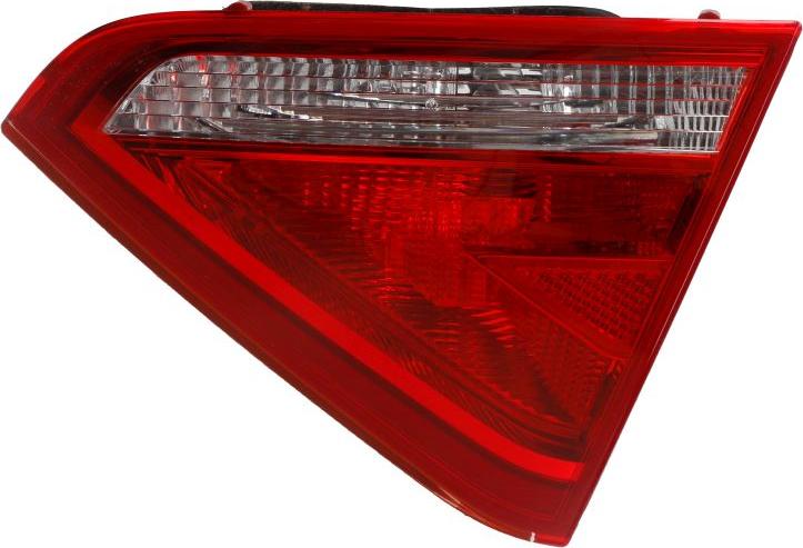 Magneti Marelli 714027010802 — Lampa tylna zespolona