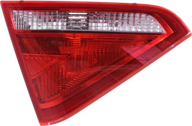 Magneti Marelli 714027010702 — Lampa tylna zespolona