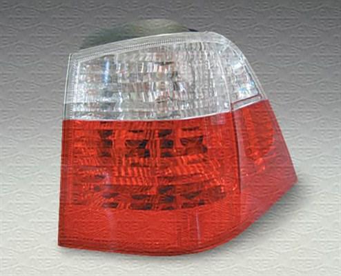 Magneti Marelli 714027890803 — Lampa tylna zespolona