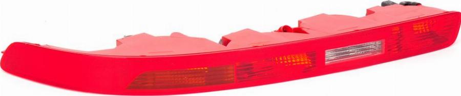 Magneti Marelli 714027340802 — Lampa tylna zespolona