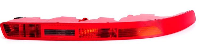 Magneti Marelli 714027340702 — Lampa tylna zespolona