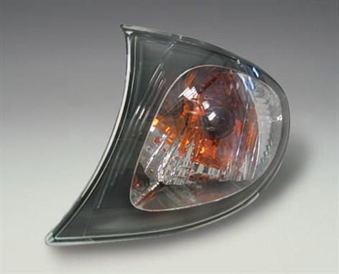Magneti Marelli 715010723905 — Lampa kierunkowskazu