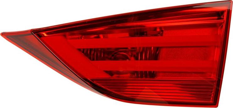 Magneti Marelli 715104140000 — Lampa tylna zespolona