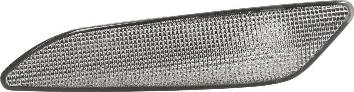 Magneti Marelli 715102054120 — Lampa kierunkowskazu